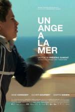 Watch Un Ange a la Mer 5movies