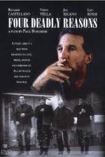 Watch Four Deadly Reasons 5movies