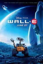 Watch WALLE 5movies