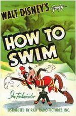 Watch How to Swim 5movies