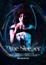 Watch Time Sleeper 5movies