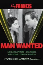 Watch Man Wanted 5movies