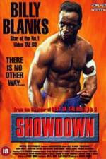 Watch Showdown 5movies