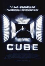 Watch Cube 5movies