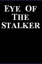 Watch Eye of the Stalker 5movies