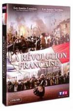 Watch La révolution française 5movies