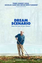 Watch Dream Scenario 5movies