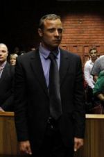 Watch Oscar Pistorius: What Really Happened? 5movies