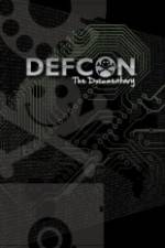 Watch DEFCON: The Documentary 5movies