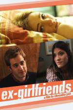 Watch Ex-Girlfriends 5movies