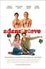 Watch Adam & Steve 5movies