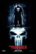 Watch The Punisher 5movies