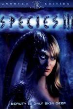 Watch Species III 5movies