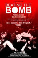 Watch Beating the Bomb 5movies