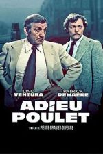 Watch The French Detective 5movies
