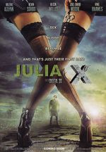 Watch Julia X 5movies