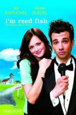 Watch I'm Reed Fish 5movies