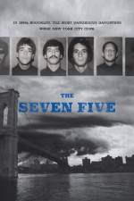 Watch The Seven Five 5movies