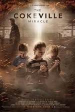 Watch The Cokeville Miracle 5movies