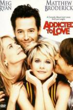 Watch Addicted to Love 5movies