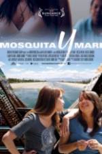 Watch Mosquita y Mari 5movies