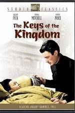 Watch The Keys of the Kingdom 5movies