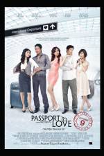 Watch Chuyen tinh xa xu 5movies