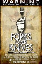 Watch Forks Over Knives 5movies