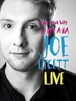 Watch That\'s the Way, A-Ha, A-Ha, Joe Lycett: Live 5movies