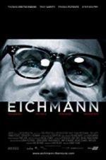 Watch Adolf Eichmann 5movies