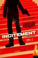 Watch Incitement 5movies