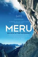 Watch Meru 5movies