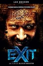 Watch Exit 5movies