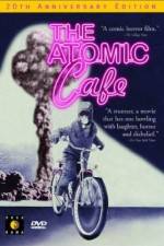 Watch The Atomic Cafe 5movies