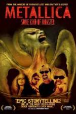 Watch Metallica: Some Kind of Monster 5movies
