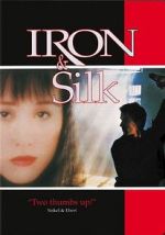 Watch Iron & Silk 5movies
