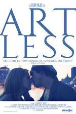 Watch Artless 5movies