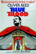 Watch Blue Blood 5movies