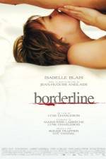 Watch Borderline 5movies