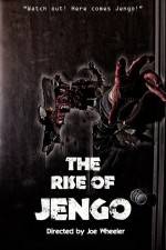 Watch The Rise of Jengo 5movies