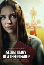 Watch My Diary of Lies 5movies