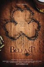 Watch A Belfast Story 5movies