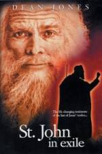 Watch St John in Exile 5movies