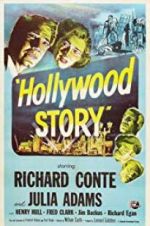 Watch Hollywood Story 5movies