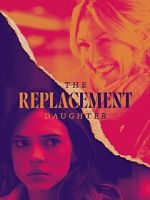Watch The Replacement Daughter 5movies