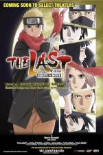 Watch The Last: Naruto the Movie 5movies
