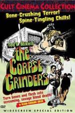 Watch The Corpse Grinders 5movies