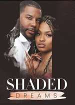 Watch Shaded Dreams 5movies