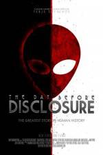 Watch The Day Before Disclosure 5movies