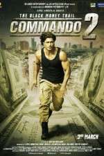 Watch Commando 2 5movies